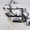 55270504 CABLAGGIO ELETTRICO MOTORE JEEP Renegade Serie Diesel 2.0 55263087