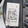 55270504 CABLAGGIO ELETTRICO MOTORE JEEP Renegade Serie Diesel 2.0 55263087