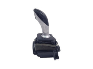 156139090 LEVA CAMBIO AUTOMATICO ALFA ROMEO Stelvio Serie (949_) Diesel 2.2 55271838