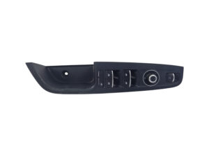 PULSANTIERA ANTERIORE SINISTRA ALFA ROMEO Stelvio Serie (949_) 156128856 (16>)