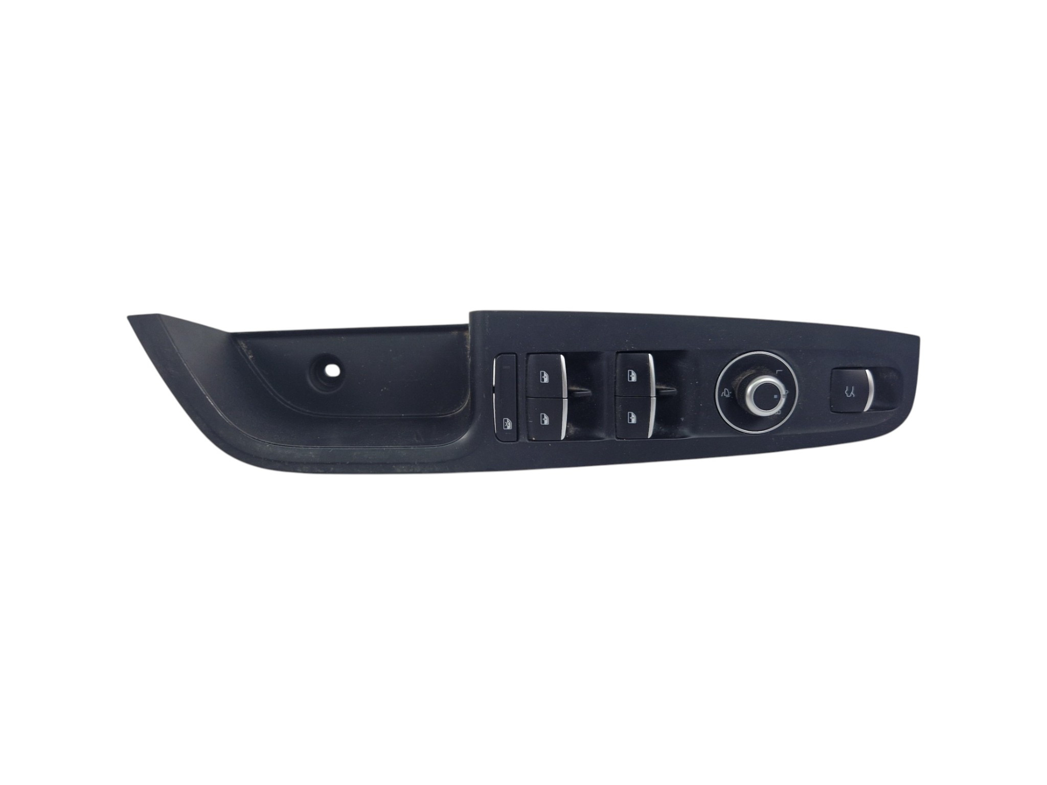 PULSANTIERA ANTERIORE SINISTRA ALFA ROMEO Stelvio Serie (949_) 156128856 (16>)