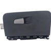 CASSETTO PORTA OGGETTI ALFA ROMEO Stelvio Serie (949_) 156158842 (16>)