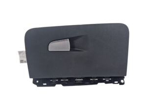 CASSETTO PORTA OGGETTI ALFA ROMEO Stelvio Serie (949_) 156158842 (16>)