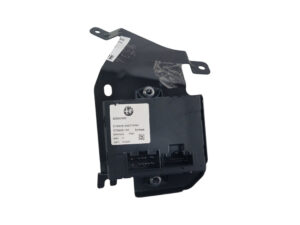 CENTRALINA PORTELLONE POSTERIORE ALFA ROMEO Stelvio Serie (949_) 50560322 (16>)