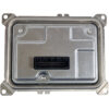 CENTRALINA LUCI JEEP Avenger Serie B592242 (22>)
