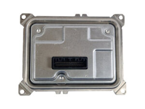 CENTRALINA LUCI JEEP Avenger Serie B592242 (22>)