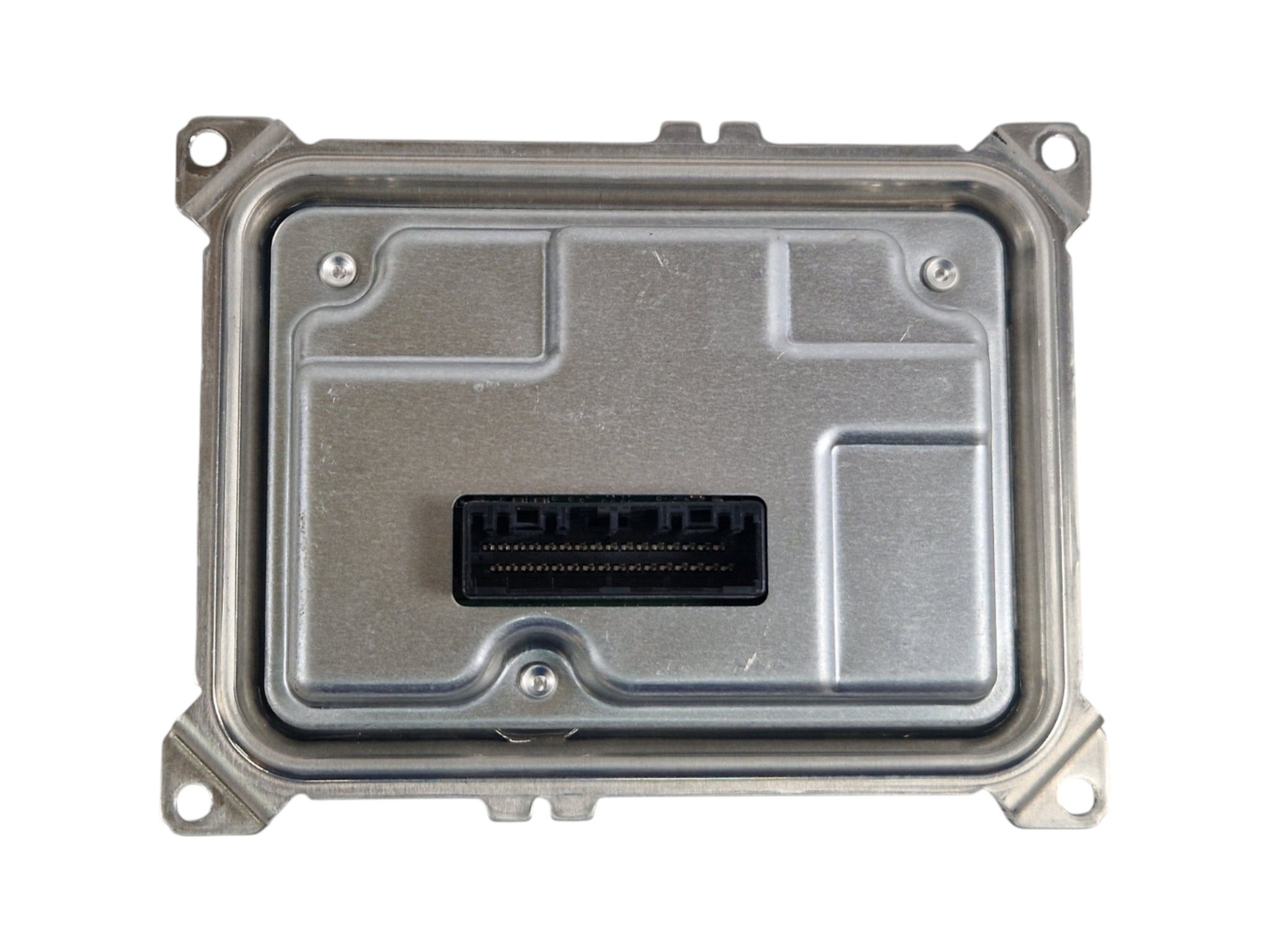 CENTRALINA LUCI JEEP Avenger Serie B592242 (22>)