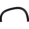 MODANATURA PARAFANGO ANT SX JEEP Avenger Serie 735769639 (22>)