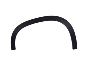MODANATURA PARAFANGO ANT SX JEEP Avenger Serie 735769639 (22>)