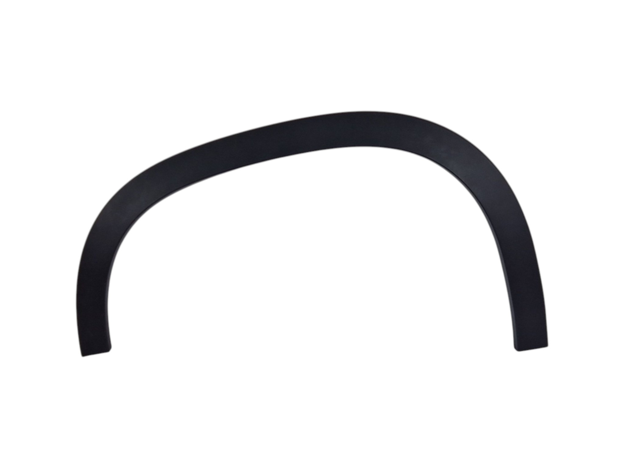 MODANATURA PARAFANGO ANT SX JEEP Avenger Serie 735769639 (22>)
