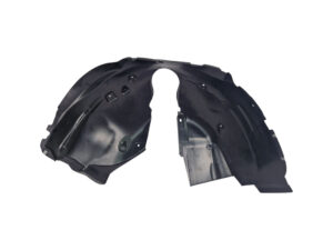 PASSARUOTA ANT DX JEEP Avenger Serie 52170944 (22>)