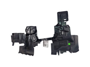 52226787 CONVOGLIATORE RAFFREDDAMENTO RADIATORE JEEP Avenger Serie Benzina