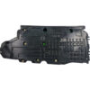 SOTTOSCOCCA PLASTICA RIVESTIMENTO INTERNO COPERTURA ANT SX JEEP Avenger Serie 9854599380 (22>)