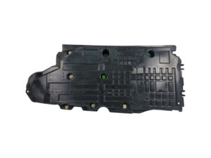 SOTTOSCOCCA PLASTICA RIVESTIMENTO INTERNO COPERTURA ANT SX JEEP Avenger Serie 9854599380 (22>)