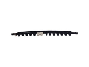 SUPPORTO PARAURTI POSTERIORE MERCEDES Vito Serie (W447) A4478850516 (14>)