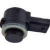 SENSORE DI PARCHEGGIO MERCEDES Vito Serie (W447) A0009055504 (14>)