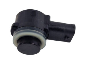 SENSORE DI PARCHEGGIO MERCEDES Vito Serie (W447) A0009055504 (14>)