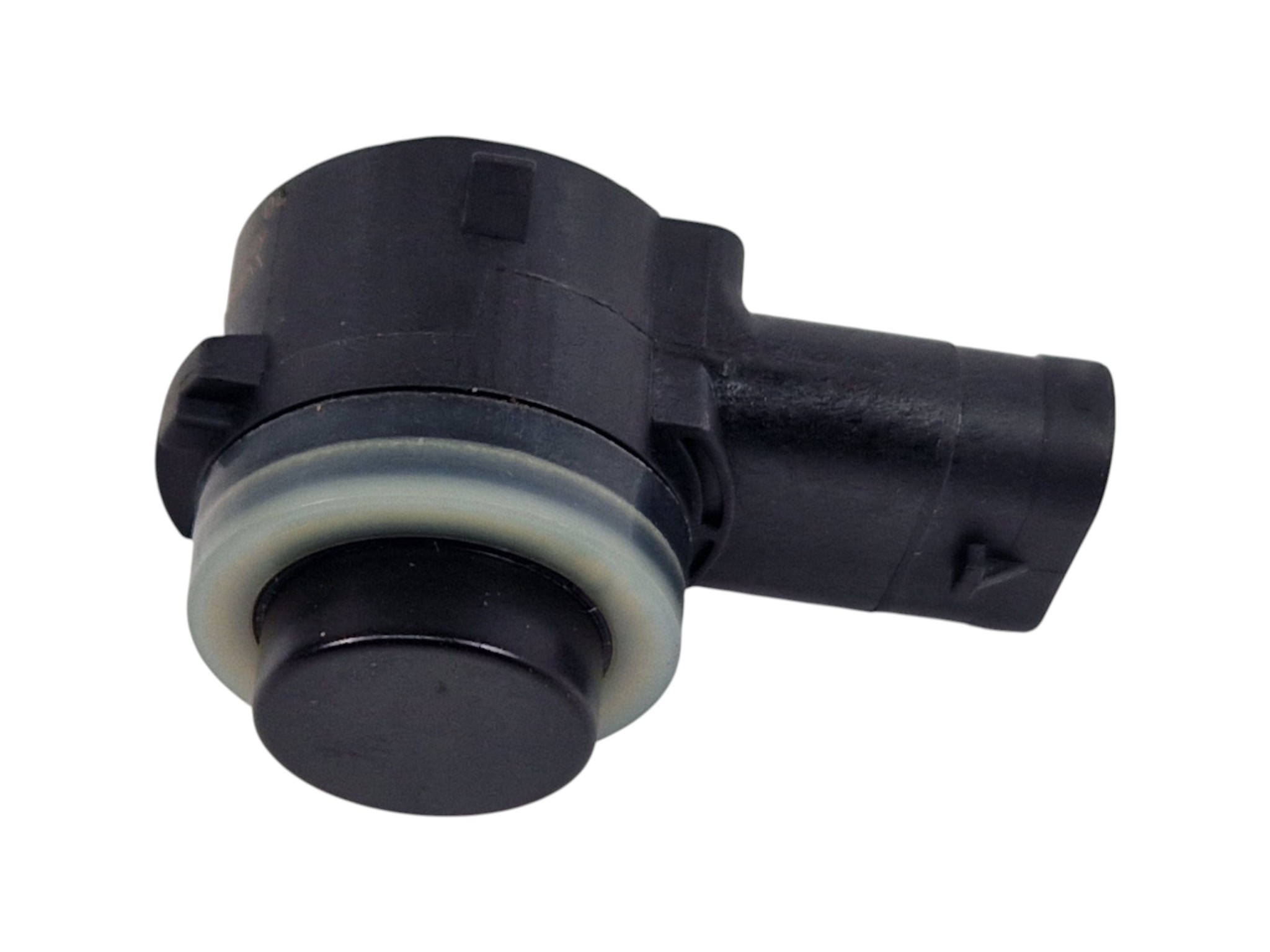 SENSORE DI PARCHEGGIO MERCEDES Vito Serie (W447) A0009055504 (14>)