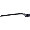 SUPPORTO PARAURTI POSTERIORE MERCEDES Vito Serie (W447) A4478800512 (14>)