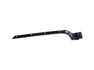 SUPPORTO PARAURTI POSTERIORE MERCEDES Vito Serie (W447) A4478800512 (14>)