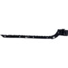 SUPPORTO PARAURTI POSTERIORE MERCEDES Vito Serie (W447) A4478800412 (14>)