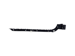 SUPPORTO PARAURTI POSTERIORE MERCEDES Vito Serie (W447) A4478800412 (14>)