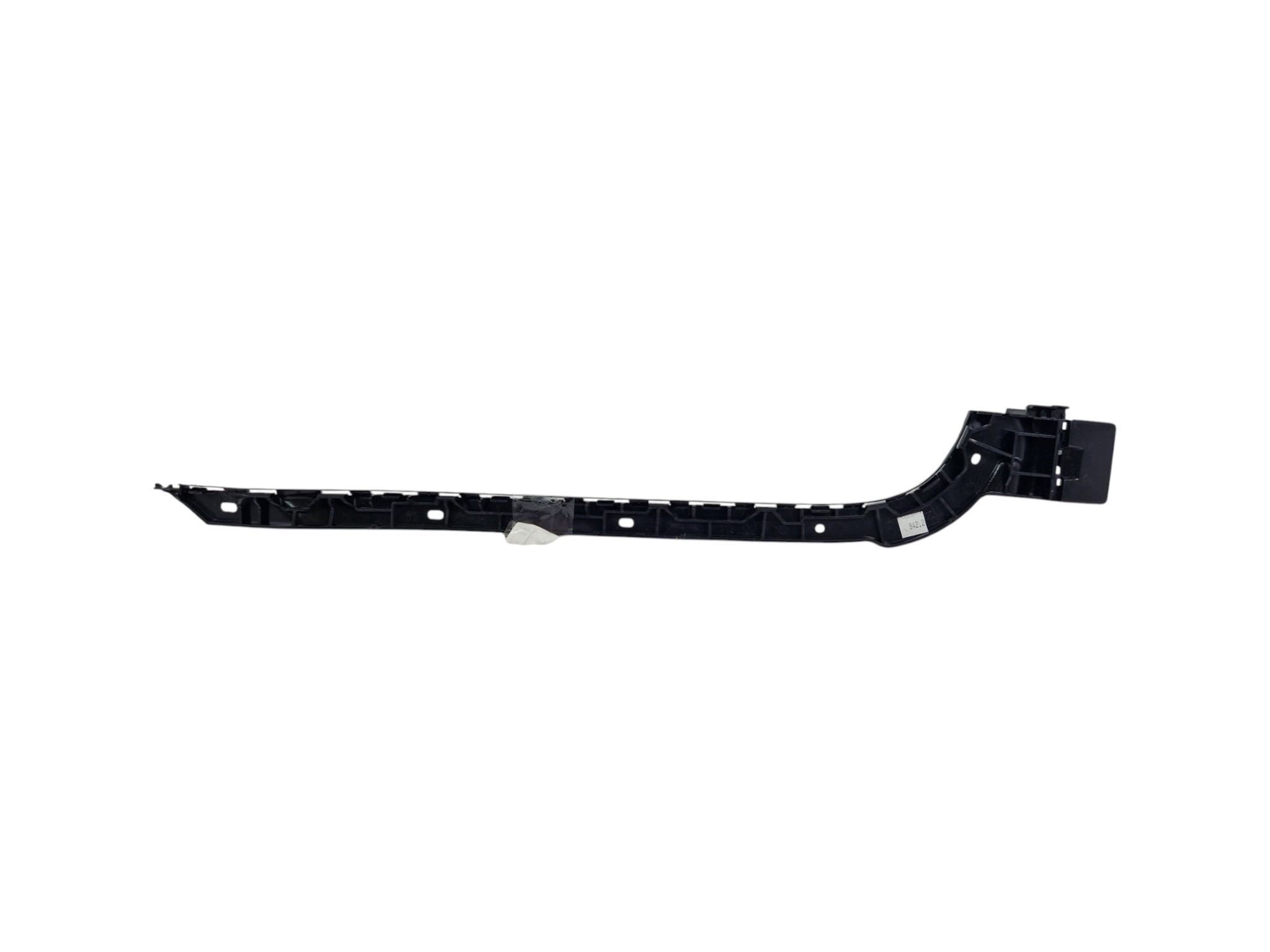 SUPPORTO PARAURTI POSTERIORE MERCEDES Vito Serie (W447) A4478800412 (14>)