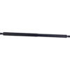 PISTONCINO COFANO POSTERIORE SINISTRO MERCEDES Vito Serie (W447) A4479800064 (14>)