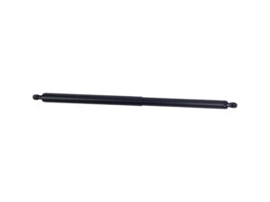 PISTONCINO COFANO POSTERIORE SINISTRO MERCEDES Vito Serie (W447) A4479800064 (14>)