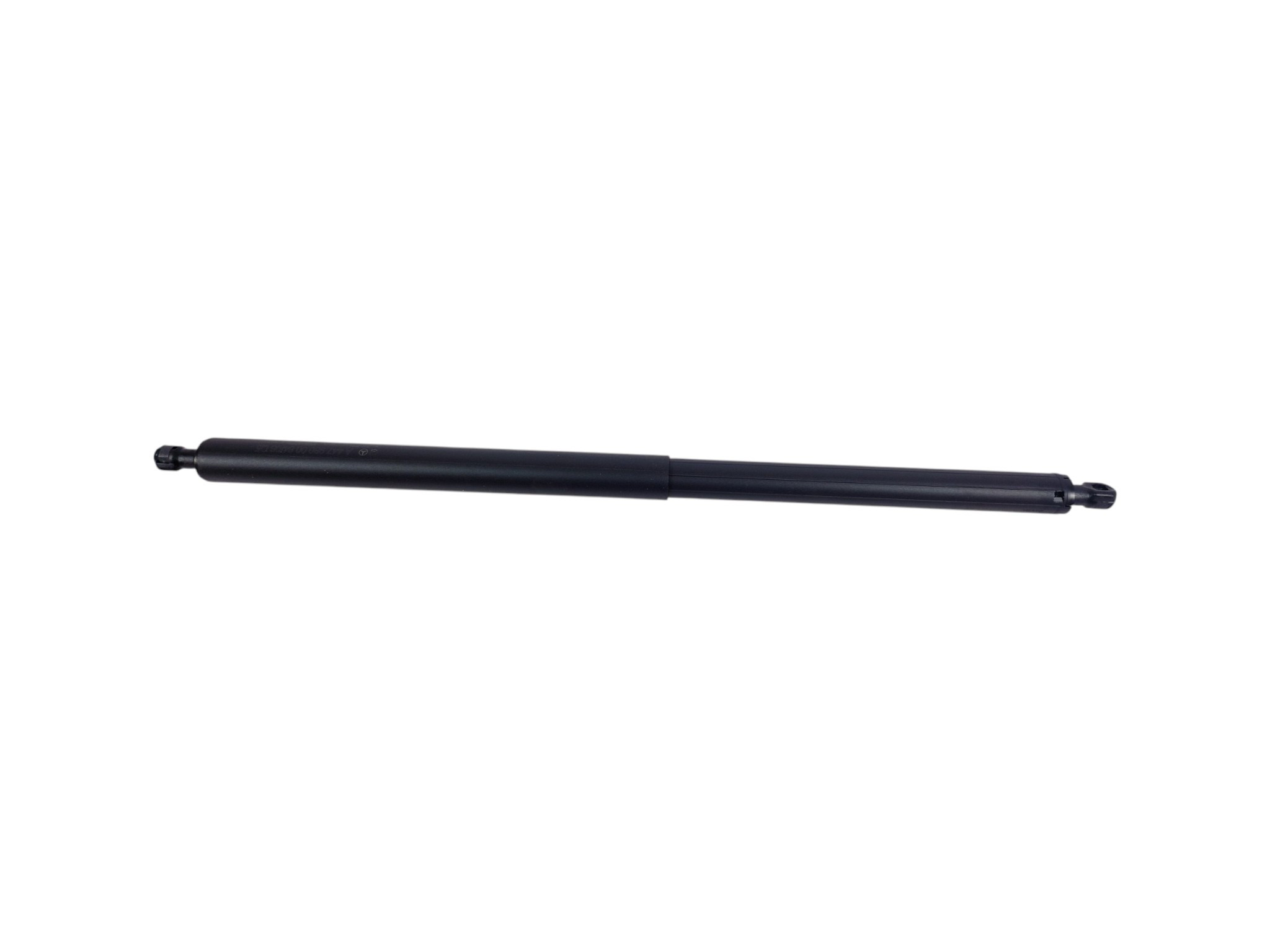 PISTONCINO COFANO POSTERIORE SINISTRO MERCEDES Vito Serie (W447) A4479800064 (14>)