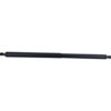 PISTONCINO COFANO POSTERIORE DESTRO MERCEDES Vito Serie (W447) A4479800064 (14>)