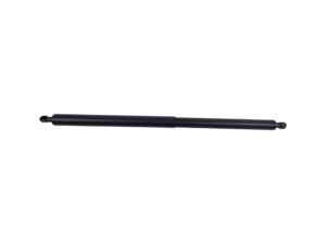 PISTONCINO COFANO POSTERIORE DESTRO MERCEDES Vito Serie (W447) A4479800064 (14>)