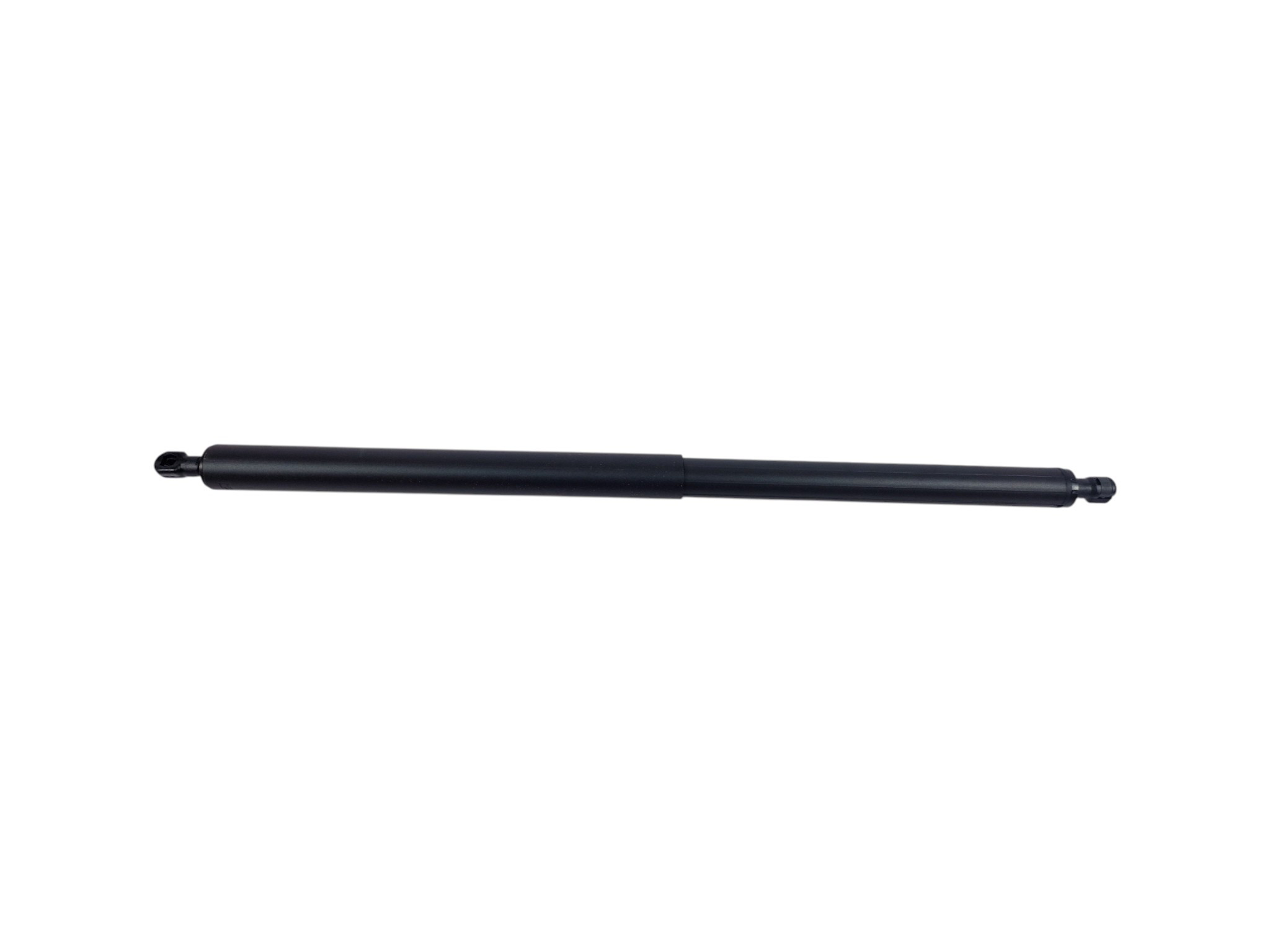 PISTONCINO COFANO POSTERIORE DESTRO MERCEDES Vito Serie (W447) A4479800064 (14>)