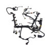 55270504 CABLAGGIO ELETTRICO MOTORE JEEP Renegade Serie Diesel 2.0 55263087