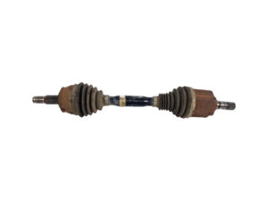 SEMIASSE ANTERIORE SINISTRO JEEP Renegade Serie 52088373 (18>)