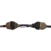 SEMIASSE ANTERIORE DESTRO JEEP Renegade Serie 52088374 (18>)