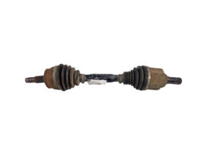 SEMIASSE ANTERIORE DESTRO JEEP Renegade Serie 52088374 (18>)