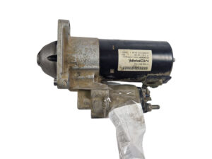 51810267 MOTORINO AVVIAMENTO JEEP Renegade Serie Diesel 2.0 55263087