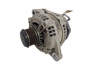 51884351 ALTERNATORE JEEP Renegade Serie Diesel 2.0 55263087
