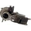 55282308 TURBINA JEEP Renegade Serie Diesel 2.0 55263087