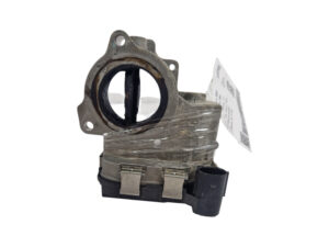 55258454 CORPO FARFALLATO JEEP Renegade Serie Diesel 2.0 55263087