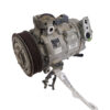 51936675 COMPRESSORE A/C JEEP Renegade Serie Diesel 2.0 55263087