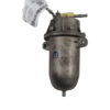 51940646 SUPPORTO FILTRO GASOLIO JEEP Renegade Serie Diesel 2.0 55263087