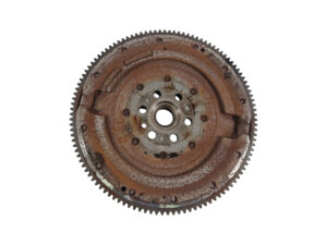 55261169 VOLANO BIMASSA JEEP Renegade Serie Diesel 2.0 55263087