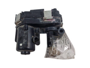 BVLNV456U ATTUATORE FLAP COLLETTORE ASPIRAZIONE JEEP Renegade Serie Diesel 2.0 55263087