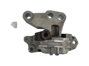 52049742 SUPPORTO MOTORE JEEP Renegade Serie Diesel 2.0 55263087