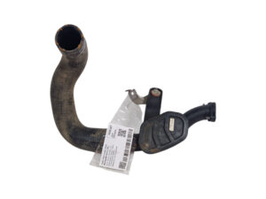 51960156 TUBO INTERCOOLER JEEP Renegade Serie Diesel 2.0 55263087