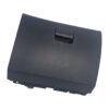 CASSETTO PORTA OGGETTI MERCEDES GLA Serie A1766808600 651930 (13>)