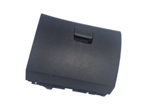 CASSETTO PORTA OGGETTI MERCEDES GLA Serie A1766808600 651930 (13>)