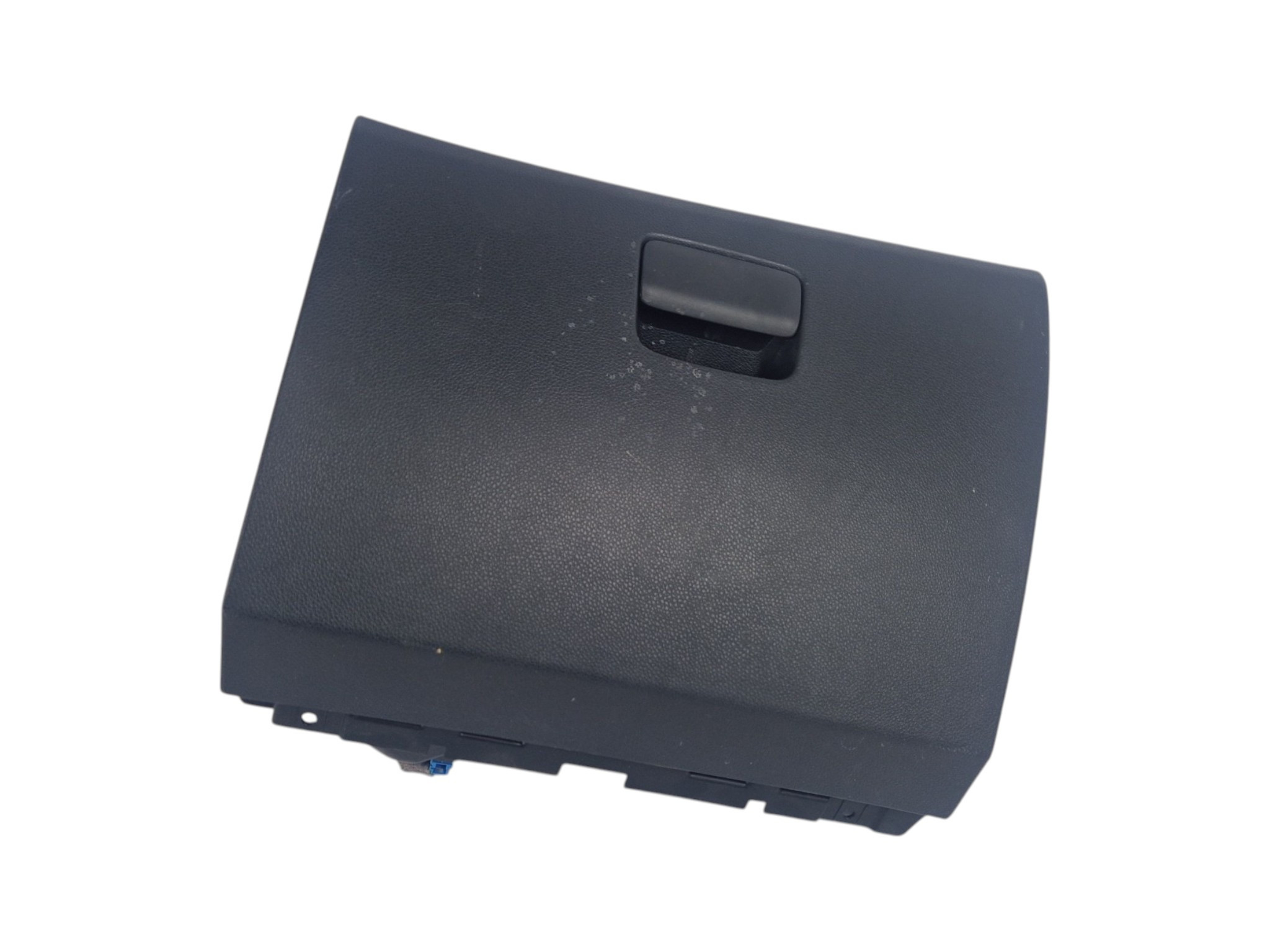 CASSETTO PORTA OGGETTI MERCEDES GLA Serie A1766808600 651930 (13>)